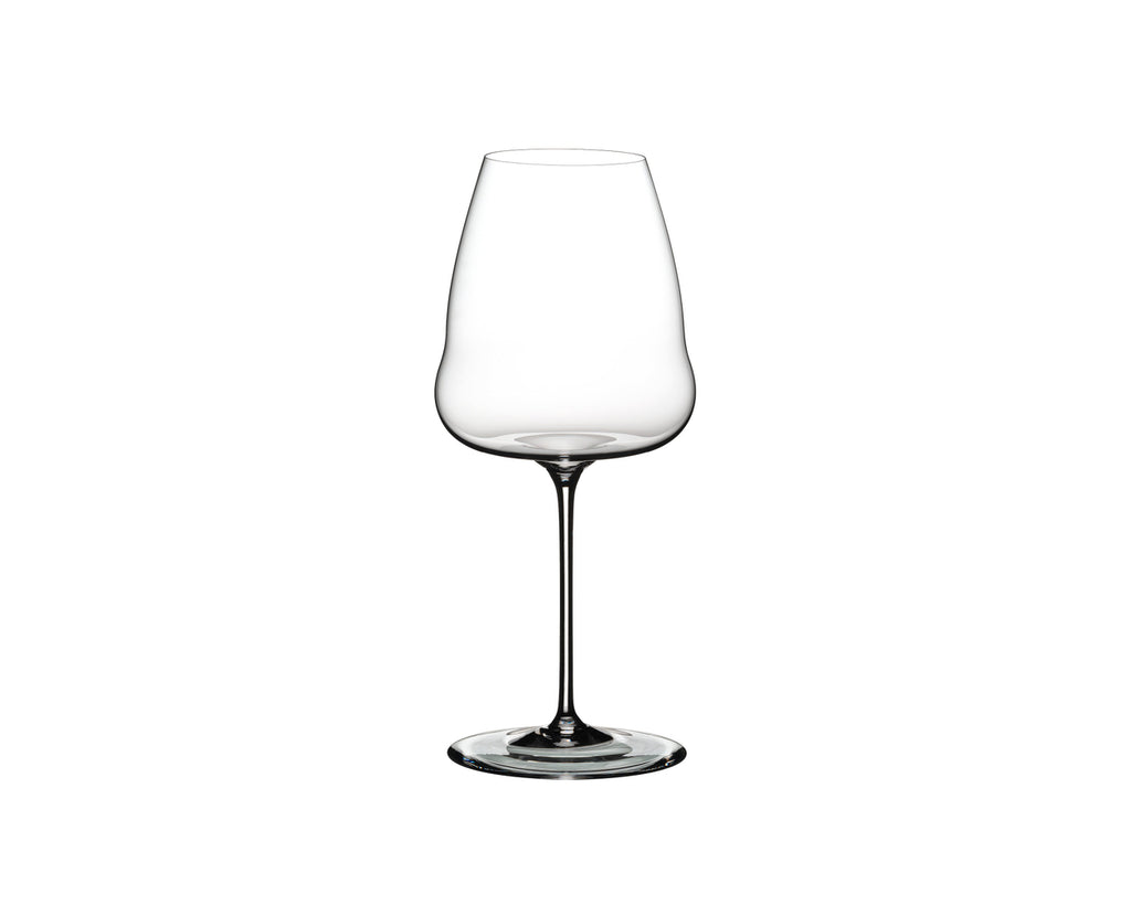 RIEDEL Winewings Sauvignon Blanc
