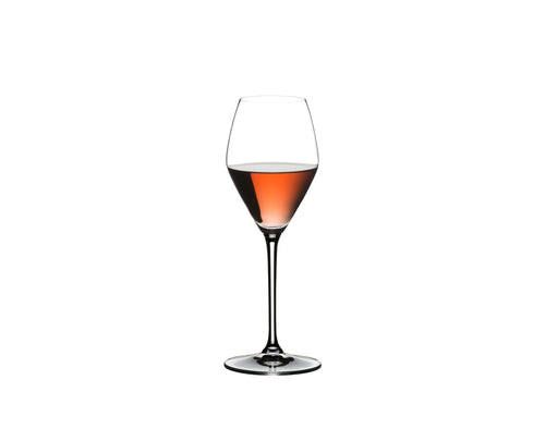 Riedel Extreme Rosé/Champagne
