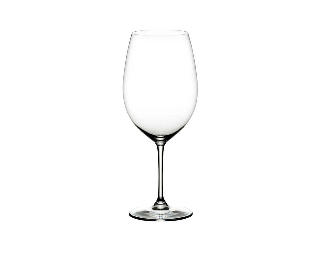 RIEDEL VINUM BORDEAUX GRAND CRU