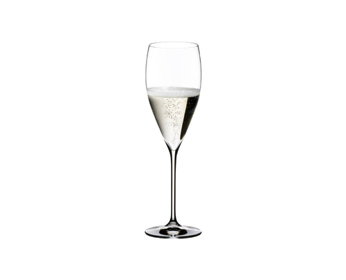 RIEDEL VINUM VINTAGE CHAMPAGNE