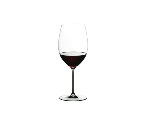 RIEDEL VERITAS CABERNET/MERLOT